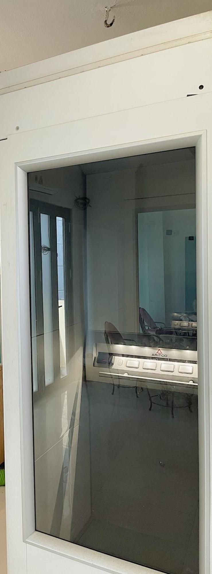 Migo Housing - Hanoi Beer Street - Lift And Spacious - Ensuite Kitchen - Ensuite Bathroom Buitenkant foto